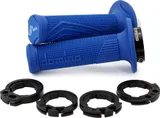 Domino Puños Domino D-Lock D10046C4800A9-0 azules, foto 1