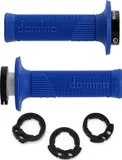 Domino Puños Domino D-Lock D10046C4800A9-0 azules, foto 2