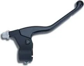 Maneta de Domino aluminio