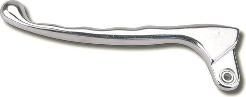 Maneta embrague Domino F.31