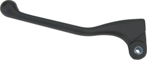 Maneta embrague Domino F.28
