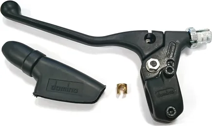 Maneta de Domino soporte F.26
