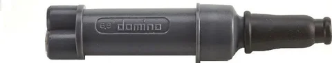 Repartidor cable Domino D.6.8mm