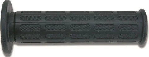 Puños de Domino negro Japan