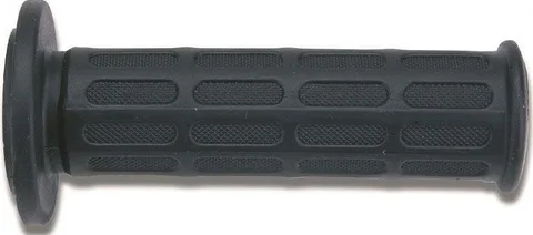 Puños de Domino negro Japan