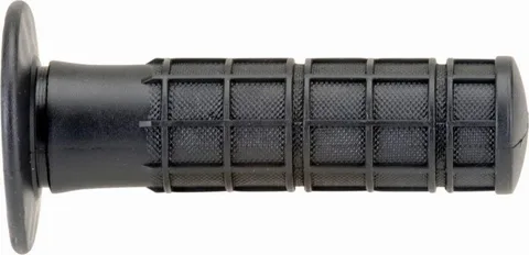 Puños de Domino Indoor negro