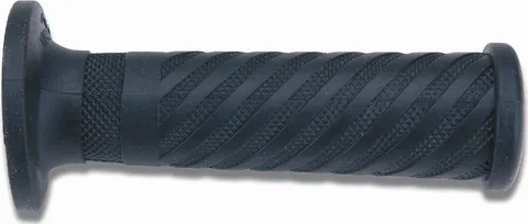 Puños de Domino Elefant negro