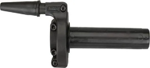 Acelerador Domino Monocable