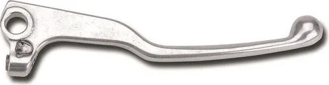 Maneta de freno Domino F.22
