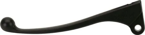 Maneta embrague Domino F.28