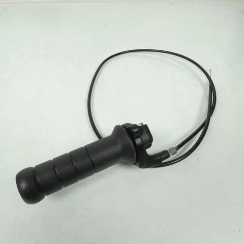 Acelerador C cable Piaggio Skipper 125 150