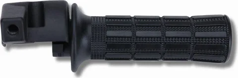 Acelerador Domino MBK ha
