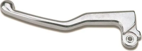 Maneta embrague Domino F.30