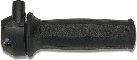 Acelerador Domino Derbi Peugeot