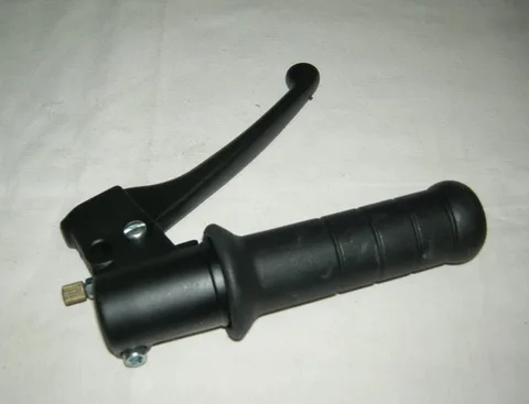 Acelerador C maneta Piaggio Zip varios
