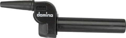 Acelerador Domino rápido MonoCables