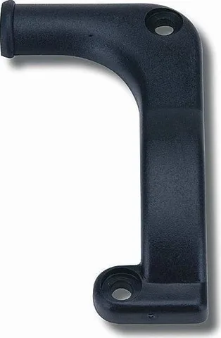 Tapa acelerador de Domino