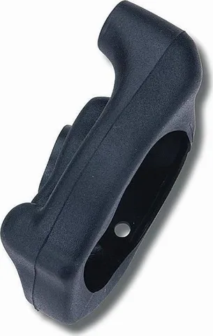 Guardapolvos de acelerador moto