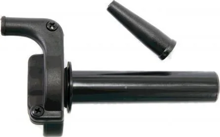 Acelerador Domino para moto