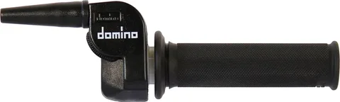 Acelerador Domino rápido monocables