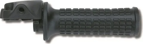 Acelerador Domino scooter Aprilia