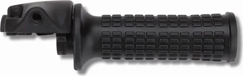 Acelerador Domino Scooter sinños