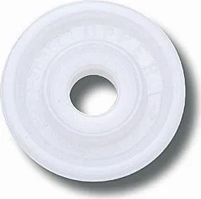 Polea para aceleradores Domino