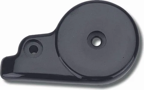 Tapa acelerador de Domino