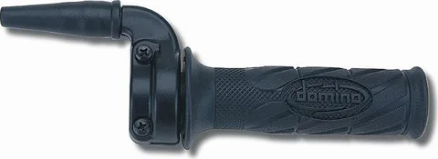 Acelerador Domino scooter conños