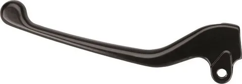 Maneta de freno Domino F.29