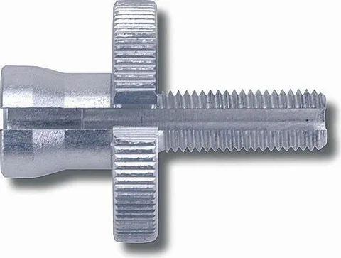 Tensor Domino M8 de aluminio