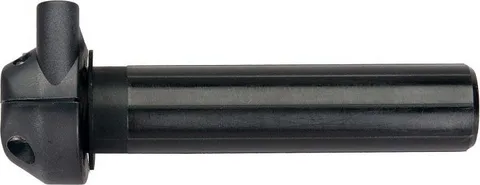 Acelerador Domino Scooter sinños