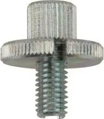 Tensor Domino M8 de latón