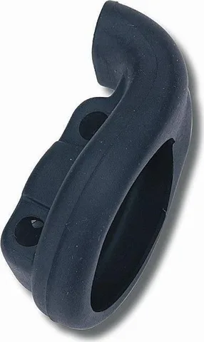 Guardapolvo de acelerador Domino
