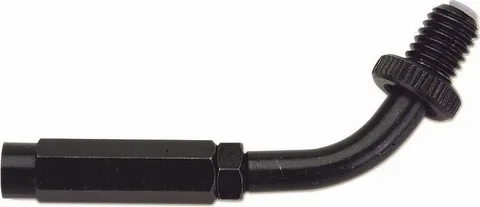 Guía cable Domino para acelerador