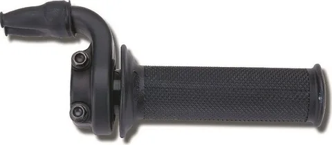 Acelerador Domino KRR moto