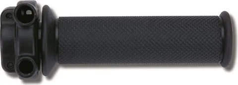 Acelerador DominoshPull moto