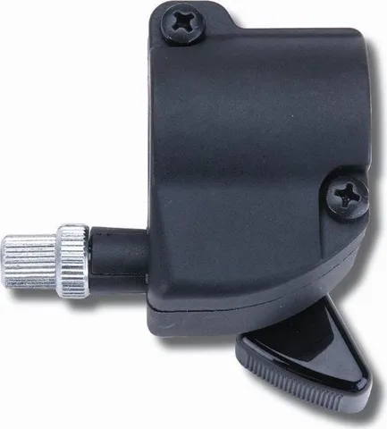 Acelerador Domino Monocable
