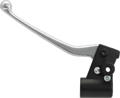 Maneta dey soporte 2953.04