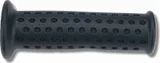 Domino Puños de goma Domino Typhoon negro 3031.82.40.04, foto 1