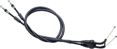 Cables acelerador Domino KRE03