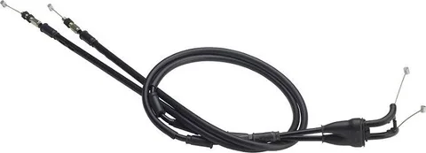 Cables acelerador Domino KRE03