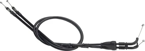 Cables acelerador Domino KRE03