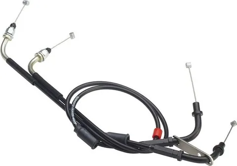 Cables acelerador Domino XM2 Ducati