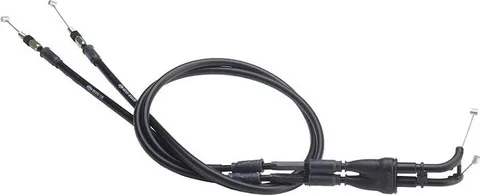 Cables acelerador Domino KRE03
