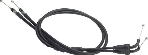 Cables acelerador Domino KRE03