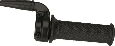 Acelerador Domino monocable