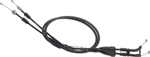 Cables acelerador Domino KRE03