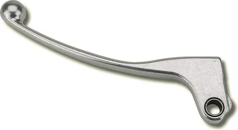 Maneta embrague Domino F.30