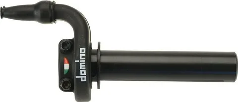 Acelerador Domino KRE 03 para